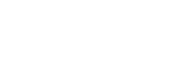 Quality Boasted by NTT Medical Center Tokyo POINT 2: 24-Hour Emergency Medical Treatment