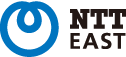 NTT EAST