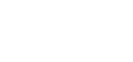 NTT东日本关东医院引以为傲的医疗质量 POINT1,成为癌症治疗的领跑者