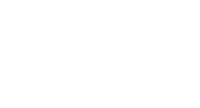 NTT东日本关东医院引以为傲的医疗质量 POINT2,完善的24小时急救体制
