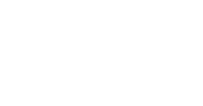 NTT东日本关东医院引以为傲的医疗质量 POINT3,促进地区医疗合作的活力