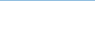 我院的目标