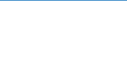 完善的24小时急救体制