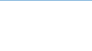 交通指南、咨询