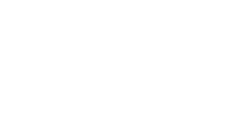  NTT东日本关东医院引以为傲的医疗质量 POINT 1　成为癌症治疗的领跑者