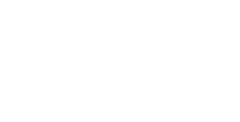 NTT东日本关东医院引以为傲的医疗质量 POINT2　完善的24小时急救体制