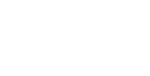 ストレス不安と勃起不全