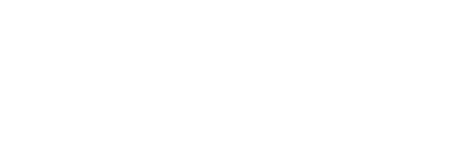 Quality Boasted by NTT Medical Center Tokyo POINT 1: Providing Leading Cancer Treatments