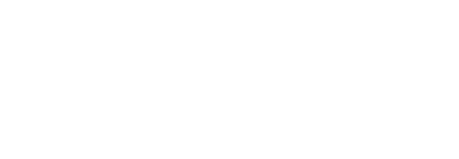 Quality Boasted by NTT Medical Center Tokyo POINT 1: Providing Leading Cancer Treatments