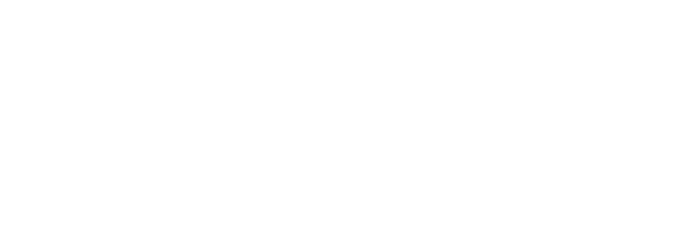 Quality Boasted by NTT Medical Center Tokyo POINT 2: 24-Hour Emergency Medical Treatment