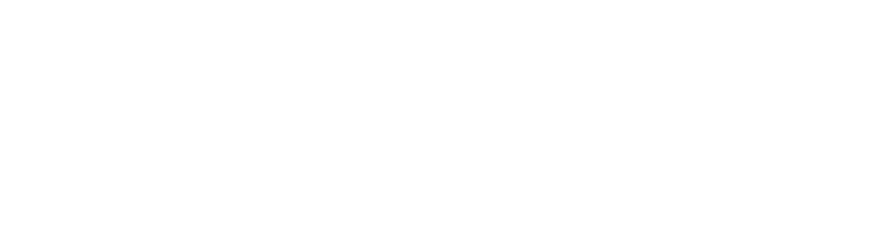 Quality Boasted by NTT Medical Center Tokyo POINT 3: Promoting Community-Based Medical Treatment