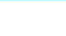 Vision of NTT Medical Center Tokyo