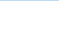 Providing Leading Cancer Treatment