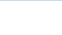 24-Hour Emergency Medical Treatment