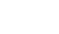 Promoting Community-Based Medical Treatment