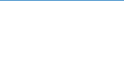 Access/Inquiries