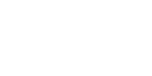 Quality Boasted by NTT Medical Center Tokyo POINT 1: Providing Leading Cancer Treatments