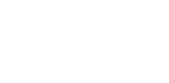 Quality Boasted by NTT Medical Center Tokyo POINT 2: 24-Hour Emergency Medical Treatment