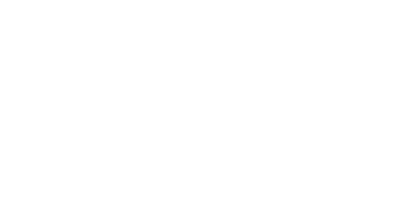 Quality Boasted by NTT Medical Center Tokyo POINT 3: Promoting Community-Based Medical Treatment
