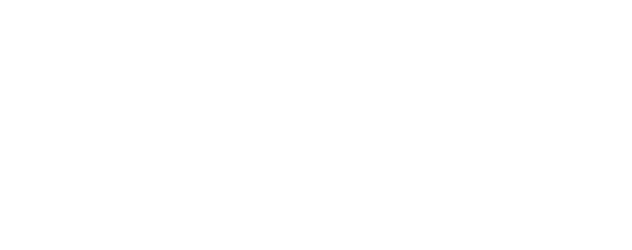 NTT東日本　関東病院が誇る医療品質 POINT1,がん治療のトッププランナーをめざして