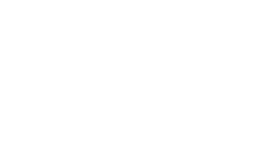 NTT東日本　関東病院が誇る医療品質 POINT2,24時間充実の救急体制