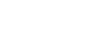 NTT東日本　関東病院が誇る医療品質 POINT3,地域医療連携の活性化