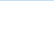 当院のめざすビジョン