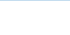 がん治療のトッププランナーをめざして