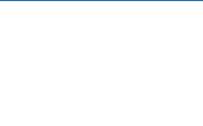 24時間充実の救急体制