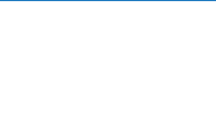 地域医療連携の活性化