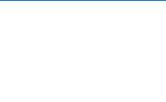 アクセス・お問い合わせ