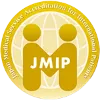 Japan Medical Service Accreditation for International Patients (JMIP)