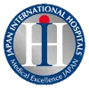 Japan International Hospitals