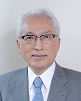 院長　大江隆史