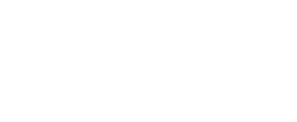 NTT東日本　関東病院が誇る医療品質 POINT2,24時間充実の救急体制