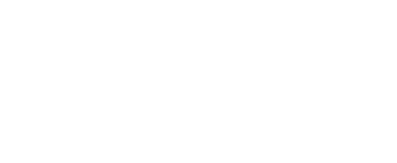 NTT東日本　関東病院が誇る医療品質 POINT3,地域医療連携の活性化