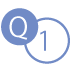 Q1