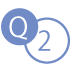 Q2