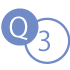 Q3