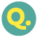 Q.