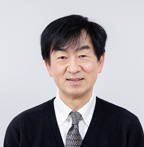 澤田 泰宏写真