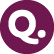 Q.