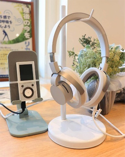 ウェルネスグッズの画像2