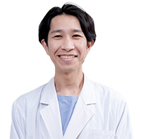 吉田 大介写真