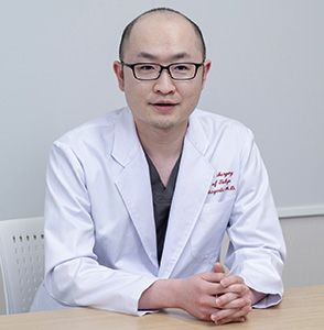 小林 公彦写真