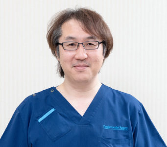 武部 元次郎写真