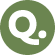 Q.