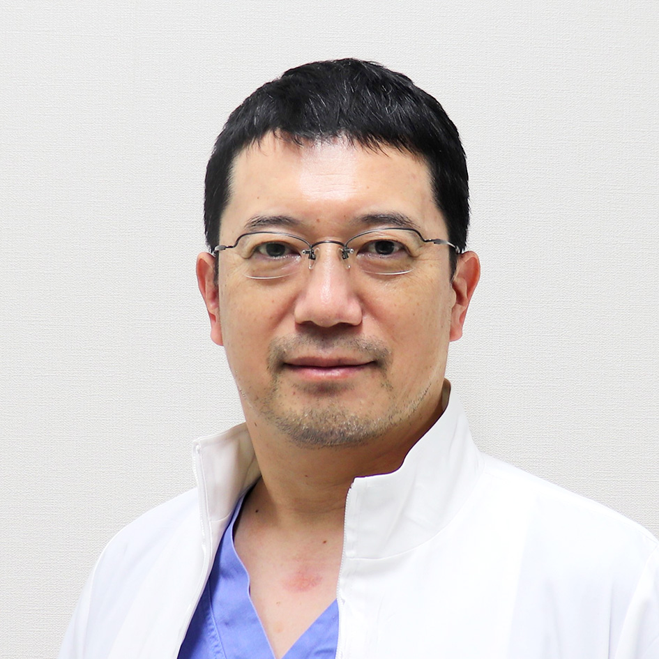 佐藤 高栄の写真