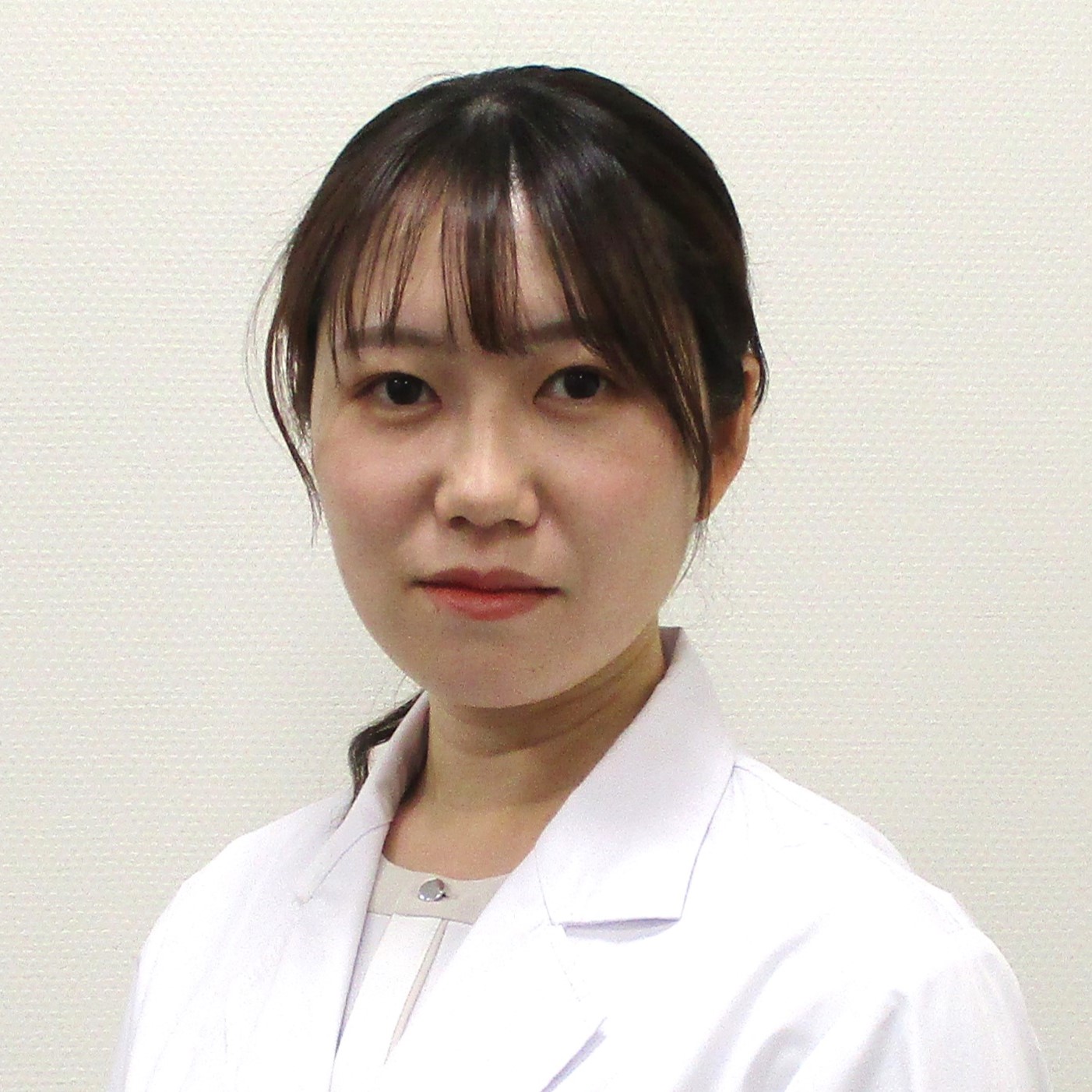 藏田 愛央伊の写真