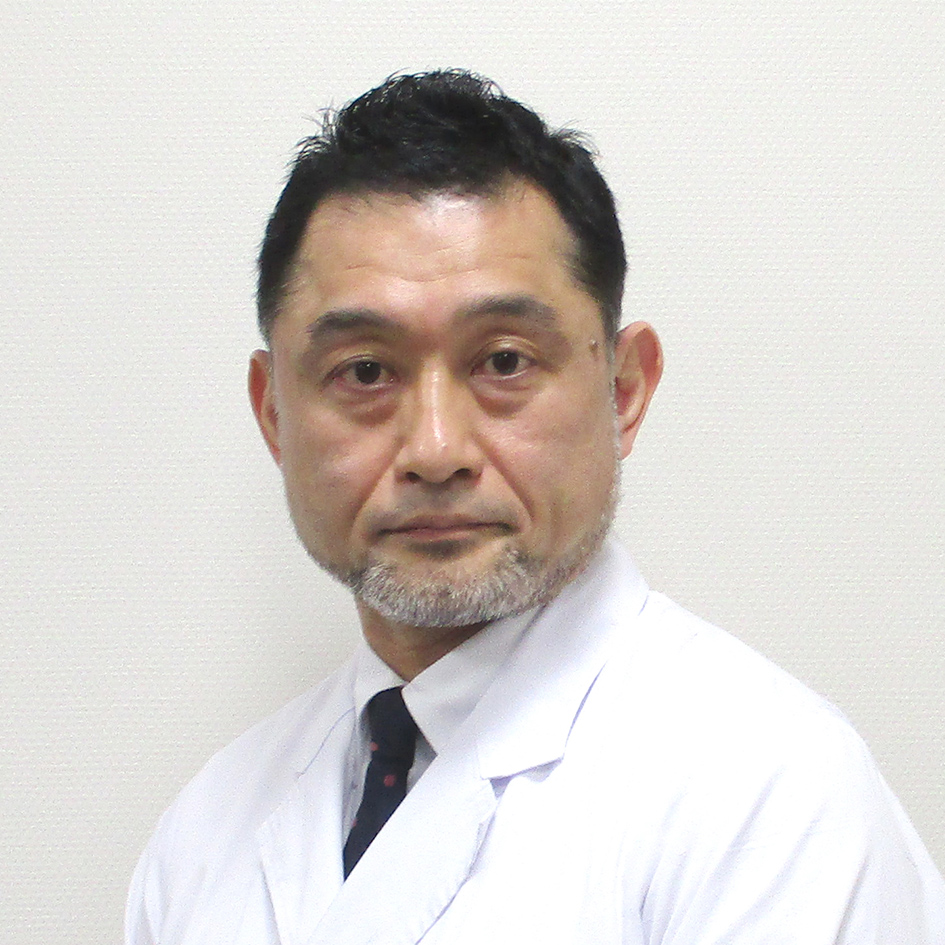 吉住 朋の写真